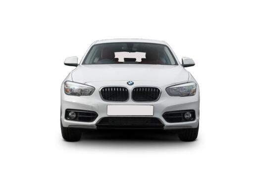 BMW 1 Series 118i [1.5] M Sport Shadow Edition 3dr Petrol Hatchback - Image 3